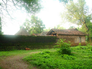 templeview.jpg