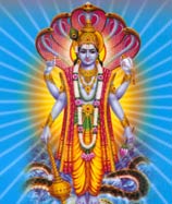 vishnu00.jpg
